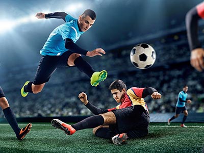 07月16日NBA夏季联赛凯尔特人-国王全场录像